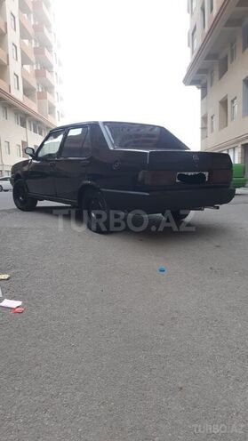 Tofas Sahin 2004, 145,769 km - 1.6 l - Bakı