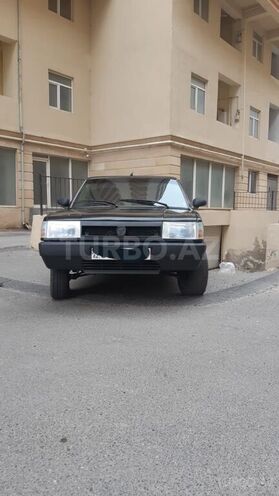 Tofas Sahin 2004, 145,769 km - 1.6 l - Bakı