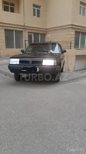 Tofas Sahin 2004, 145,769 km - 1.6 l - Bakı