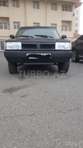 Tofas Sahin 2004, 145,769 km - 1.6 l - Bakı