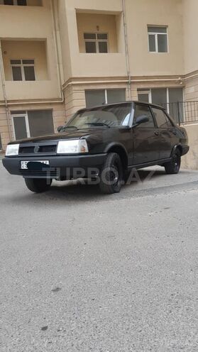 Tofas Sahin 2004, 145,769 km - 1.6 l - Bakı