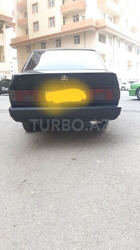 Tofas Sahin 2004, 145,769 km - 1.6 l - Bakı