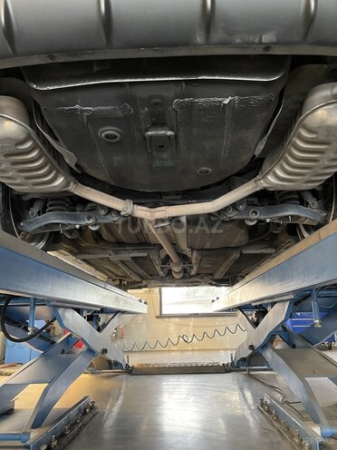 Kia Optima 2013, 131,000 km - 2.4 l - Bakı