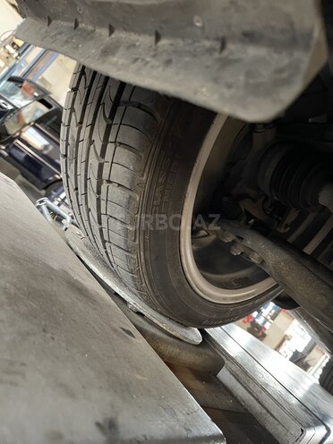 Kia Optima 2013, 131,000 km - 2.4 l - Bakı