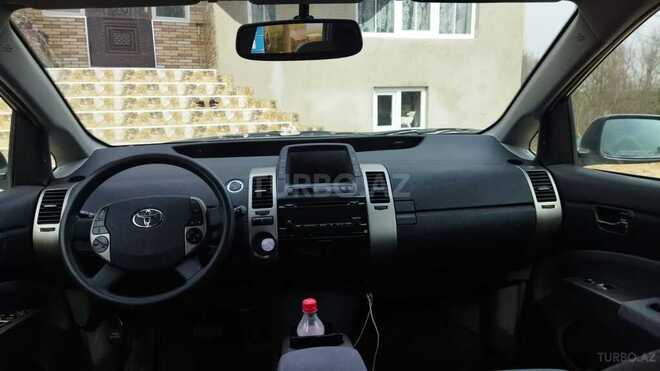 Toyota Prius 2006, 276,000 km - 1.5 л - Sumqayıt