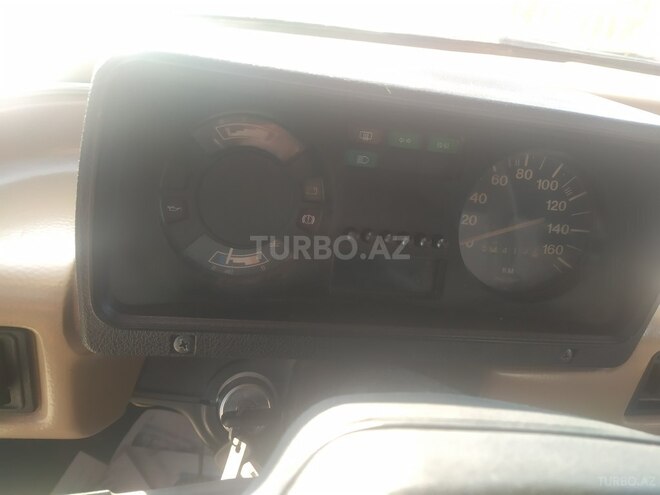 Moskvich 2140 1987, 65,698 km - 1.5 л - Bakı