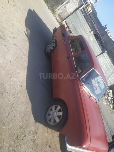 Moskvich 2140 1987, 65,698 km - 1.5 л - Bakı