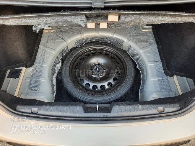 Chevrolet Cruze 2011, 179,000 km - 1.4 l - Bakı
