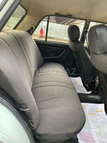 LADA (VAZ) 2107 2004, 189,000 km - 1.6 л - Masallı