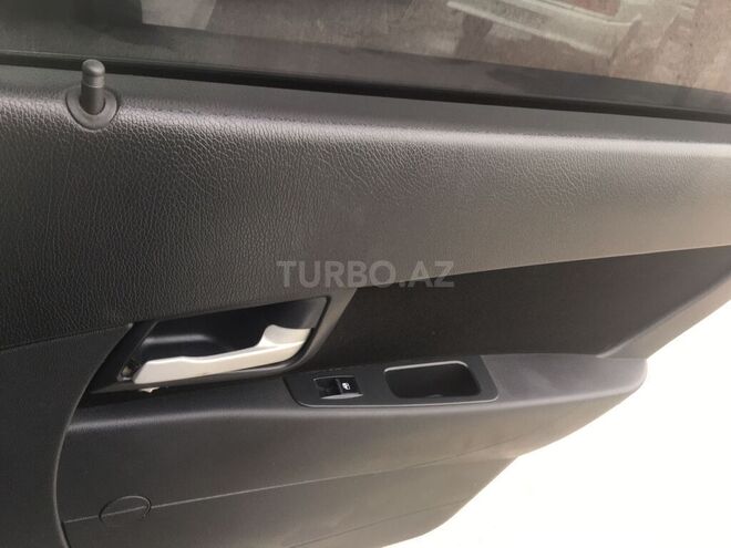 LADA (VAZ) Priora 2013, 142,600 km - 1.6 l - Bakı