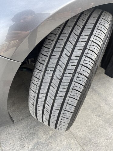 Infiniti Q50 2016, 49,000 km - 2.0 l - Bakı