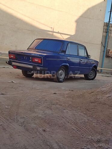LADA (VAZ) 2106 1985, 480,000 km - 1.5 л - Bakı