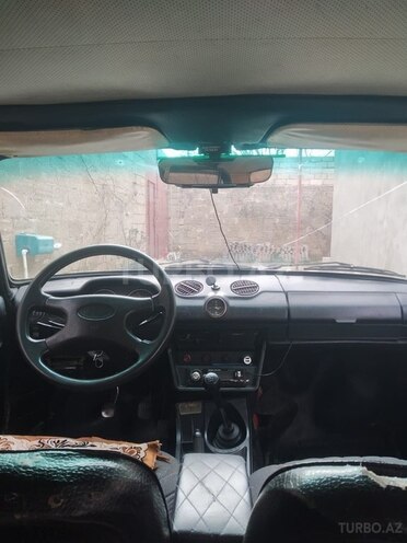 LADA (VAZ) 2106 1985, 250,000 km - 1.3 l - Bakı