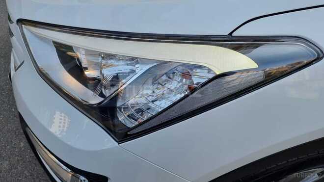 Hyundai Santa Fe 2013, 160,000 km - 2.4 l - Bakı