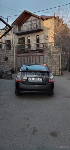 Toyota Prius 2007, 168,000 km - 1.5 l - Bakı