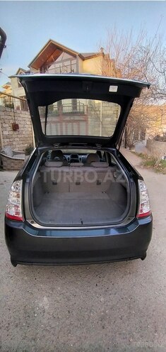 Toyota Prius 2007, 168,000 km - 1.5 l - Bakı