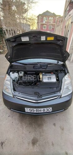 Toyota Prius 2007, 168,000 km - 1.5 l - Bakı