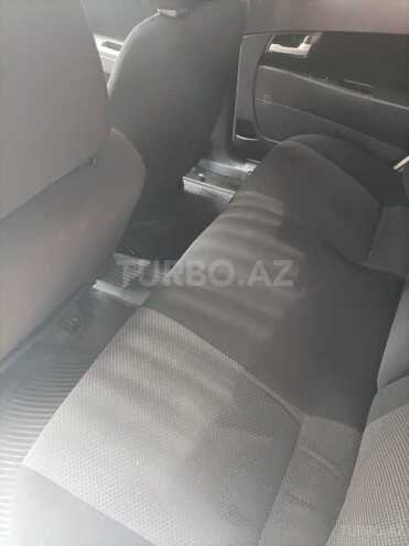 LADA (VAZ) Priora 2013, 152,000 km - 1.6 л - Cəlilabad