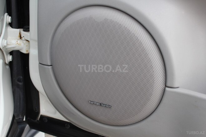 Mercedes ML 350 2005, 230,000 km - 3.5 l - Bakı