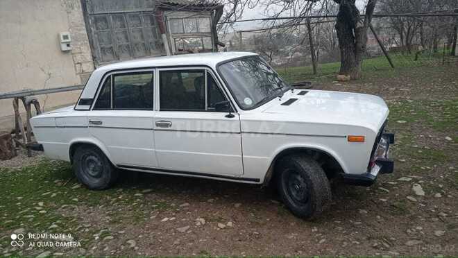 LADA (VAZ) 2106 1993, 36,600 km - 1.5 l - Şamaxı