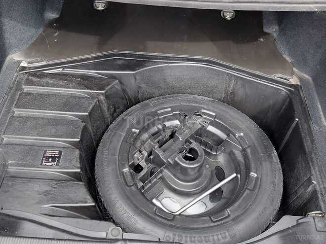 Mercedes C 200 2003, 390,000 km - 1.8 l - Bakı