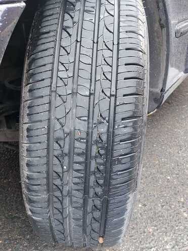 Mercedes C 200 2003, 390,000 km - 1.8 l - Bakı