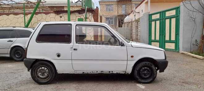 LADA (VAZ) Oka 1999, 185,000 km - 0.8 l - Bakı