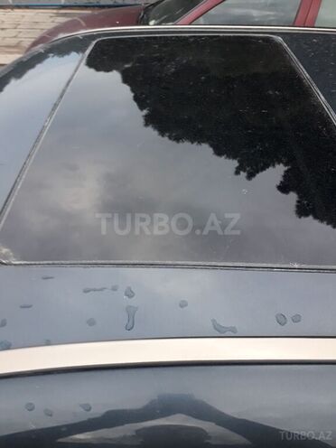 Mercedes E 200 1996, 350,000 km - 2.0 l - Bakı
