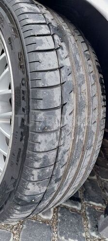 BMW 728 1997, 499,999 km - 2.8 l - Bakı
