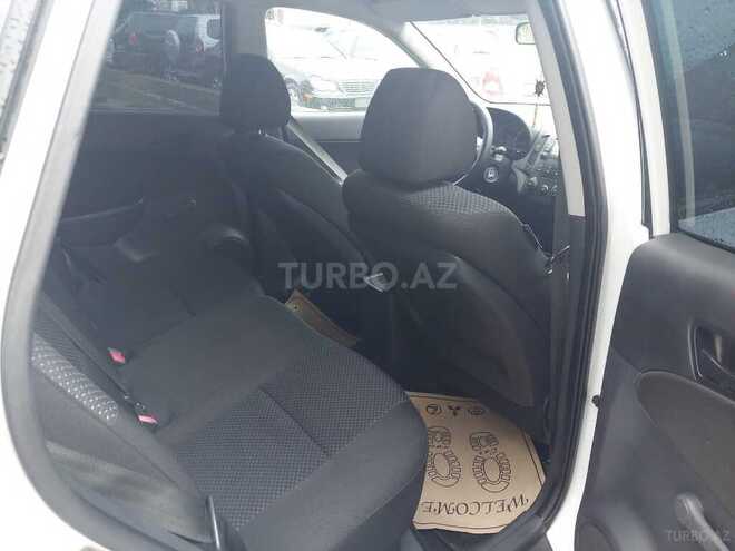 Hyundai i30 2010, 240,000 km - 1.4 л - Sumqayıt