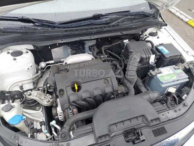 Hyundai i30 2010, 240,000 km - 1.4 л - Sumqayıt