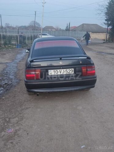 Opel Vectra 1994, 885,885 km - 2.0 л - Cəlilabad