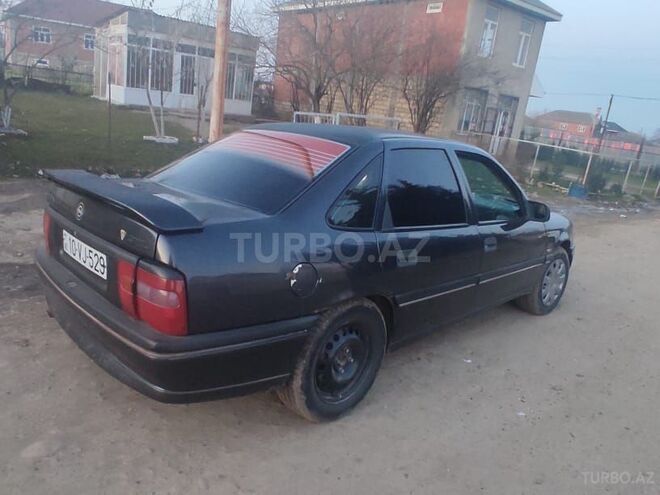 Opel Vectra 1994, 885,885 km - 2.0 л - Cəlilabad