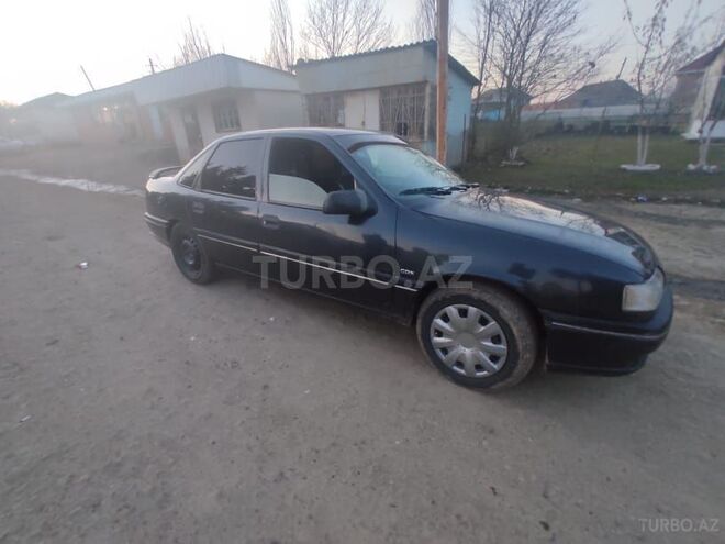 Opel Vectra 1994, 885,885 km - 2.0 л - Cəlilabad