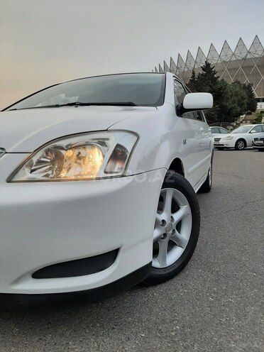 Toyota Corolla 2004, 197,895 km - 1.4 l - Bakı