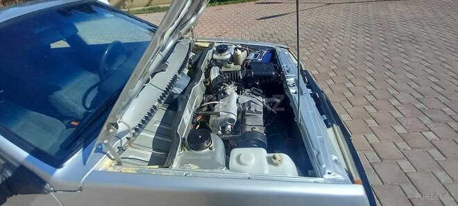 LADA (VAZ) 21099 2003, 337,000 km - 1.6 l - Şirvan