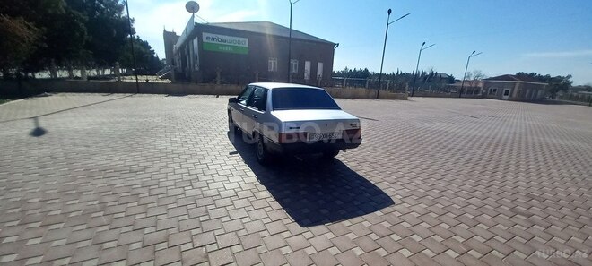 LADA (VAZ) 21099 2003, 337,000 km - 1.6 l - Şirvan
