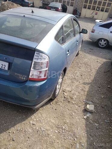 Toyota Prius 2008, 250,000 km - 1.5 л - Gəncə