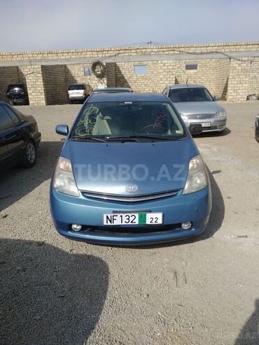 Toyota Prius 2008, 250,000 km - 1.5 л - Gəncə