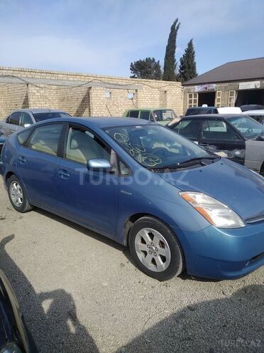Toyota Prius 2008, 250,000 km - 1.5 л - Gəncə