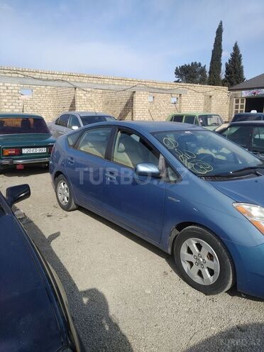 Toyota Prius 2008, 250,000 km - 1.5 л - Gəncə