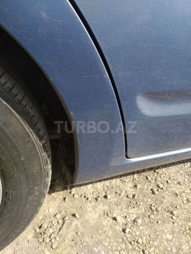 Toyota Prius 2008, 250,000 km - 1.5 л - Gəncə