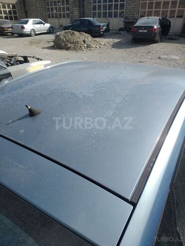 Toyota Prius 2008, 250,000 km - 1.5 л - Gəncə