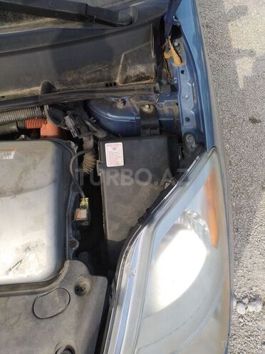 Toyota Prius 2008, 250,000 km - 1.5 л - Gəncə