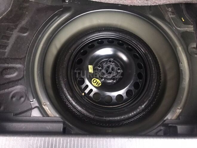 Opel Astra 2005, 214,000 km - 1.3 л - Bakı