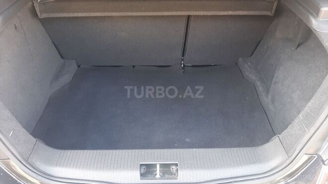 Opel Astra 2005, 214,000 km - 1.3 л - Bakı
