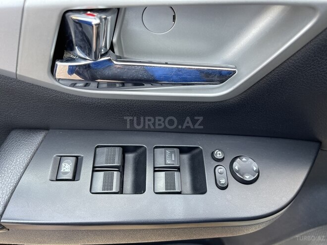 GWM Wingle 2019, 70,000 km - 2.0 l - Bakı
