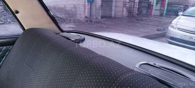 LADA (VAZ) 2107 2007, 111,000 km - 1.6 л - Bakı