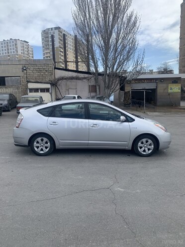 Toyota Prius 2008, 227,000 km - 1.5 l - Bakı