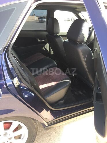 LADA (VAZ) Priora 2013, 190,500 km - 1.6 л - Bakı